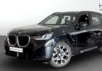 BMW, 2026