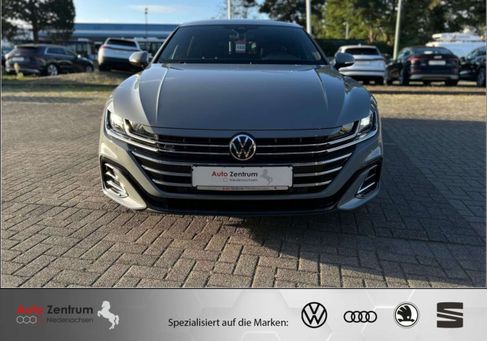 Volkswagen Arteon, 2023 2
