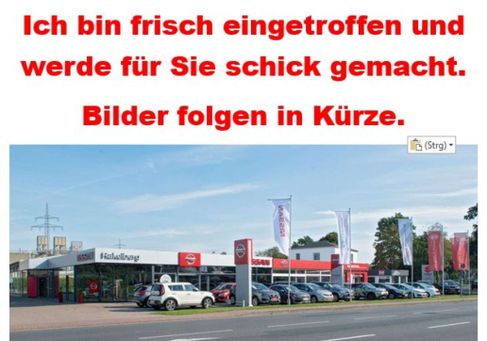 Kia XCeed, 2022