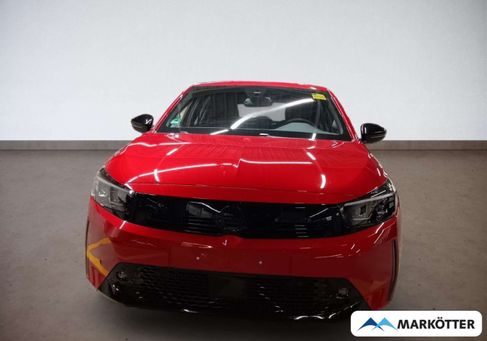 Opel Corsa, 2025 3