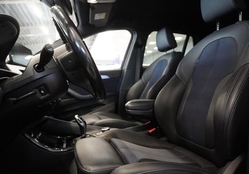 BMW X1, 2022 3