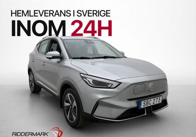MG, 2022