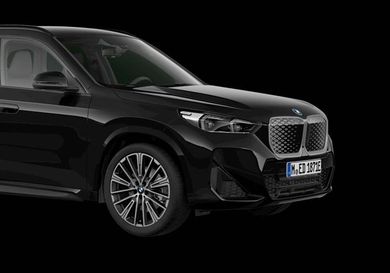 BMW, 2026