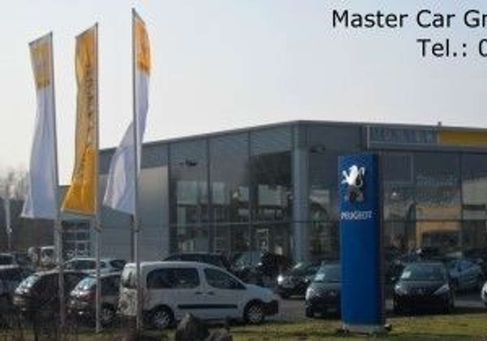 Dacia Sandero, 2023