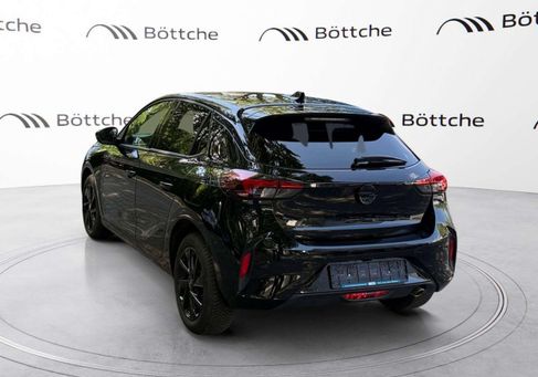 Opel Corsa, 2025 3