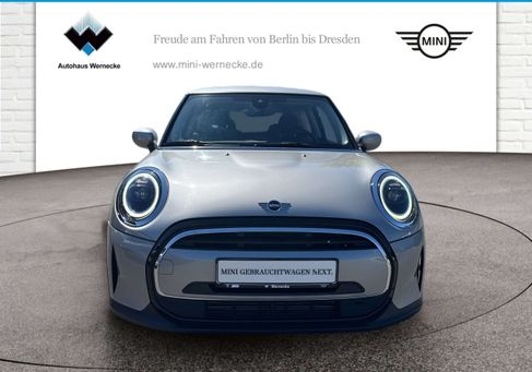 MINI Cooper, 2023