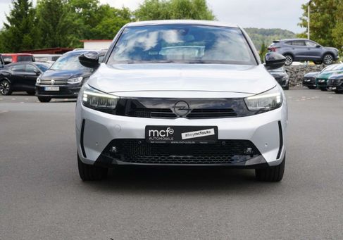 Opel Corsa, 2024 2