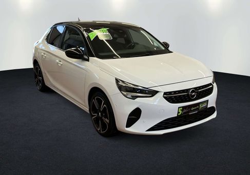 Opel Corsa, 2023 3