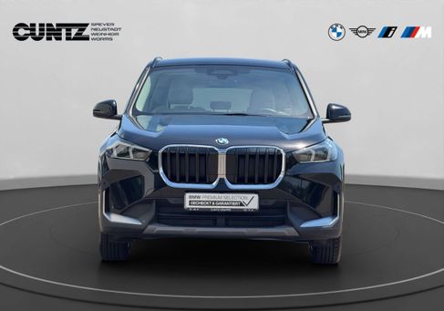BMW X1, 2023 3