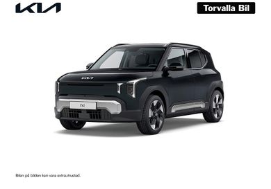 Kia, 2027