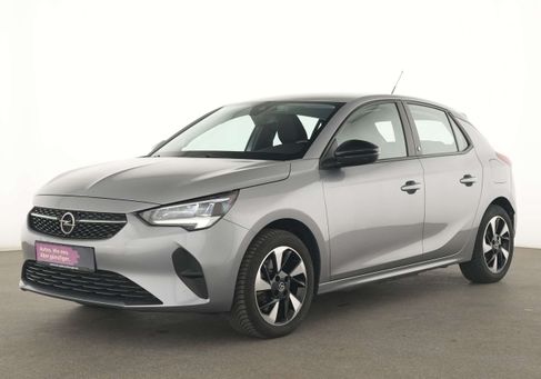 Opel Corsa, 2022 2