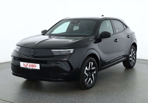 Opel Mokka, 2026 2
