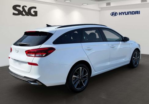 Hyundai i30, 2026 3