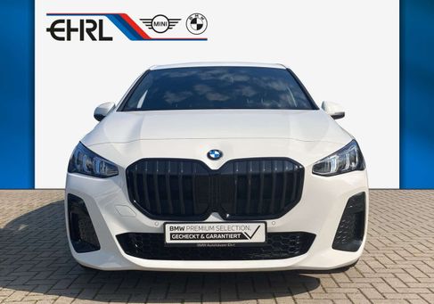 BMW 220, 2023 2