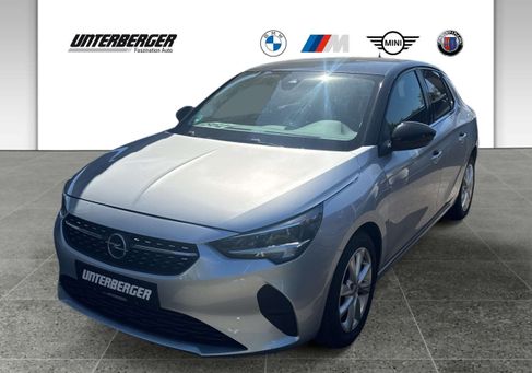 Opel Corsa, 2023 2
