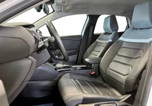 Citroën C4, 2023 3