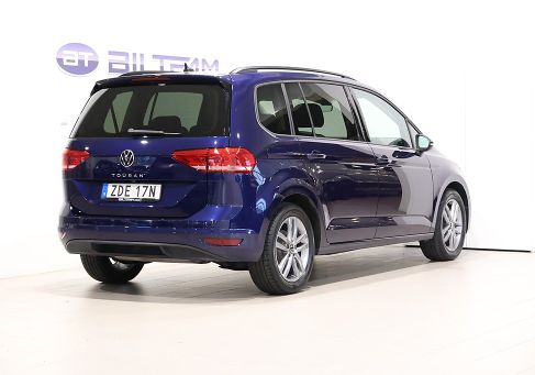 Volkswagen, 2025 3