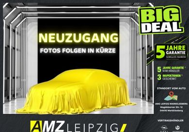Opel Corsa, 2024