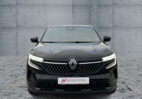Renault Austral, 2023