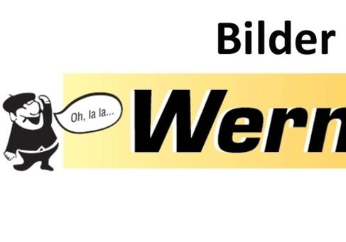 Renault Koleos, 2021