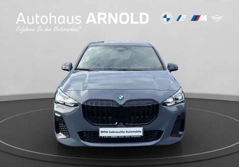 BMW 218, 2023 2
