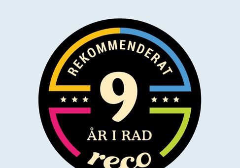 Land Rover Range Rover, 2016