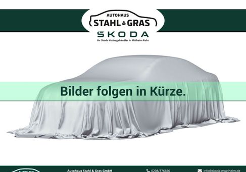 Skoda Kamiq, 2024