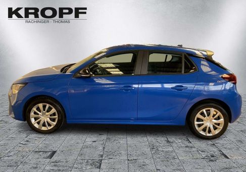 Opel Corsa, 2023 3