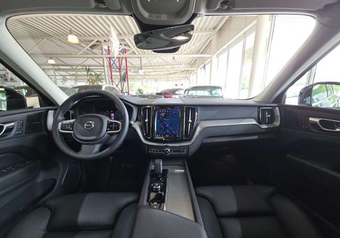 Volvo XC60, 2023 3