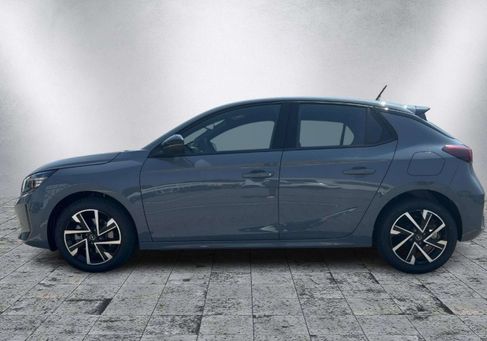 Opel Corsa, 2026 3