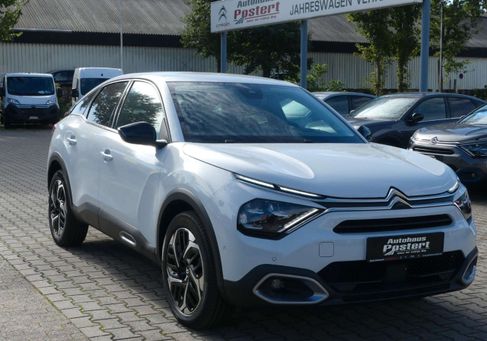 Citroën C4, 2024 3