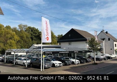 Mercedes-Benz A 180, 2018