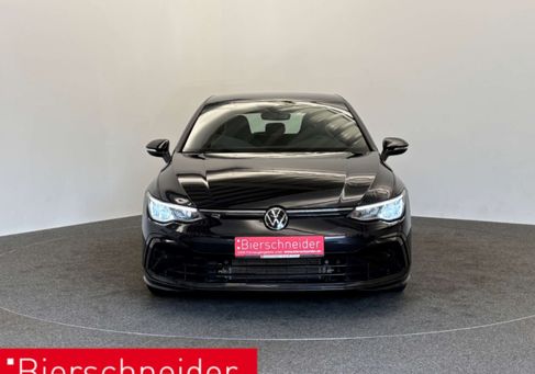 Volkswagen Golf, 2024 3
