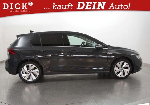 Volkswagen Golf, 2024 2