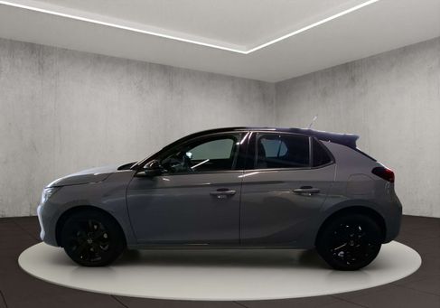Opel Corsa, 2025 2