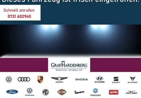 Mercedes-Benz SLC 180, 2017