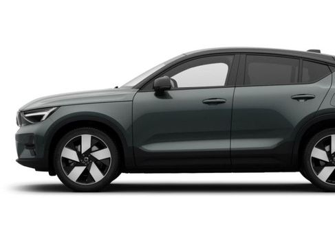 Volvo, 2026 2