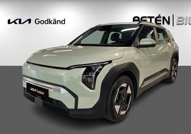 Kia, 2025