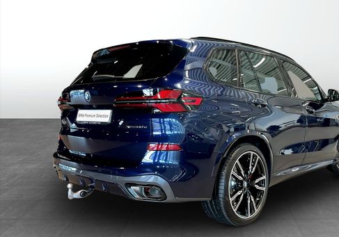 BMW X5, 2026 2
