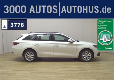 Seat Leon, 2022