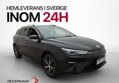 MG, 2022