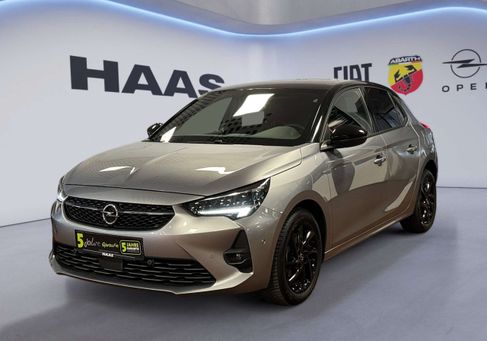 Opel Corsa, 2023 2