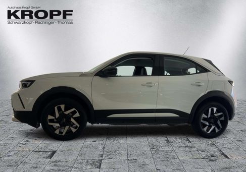 Opel Mokka, 2024 3