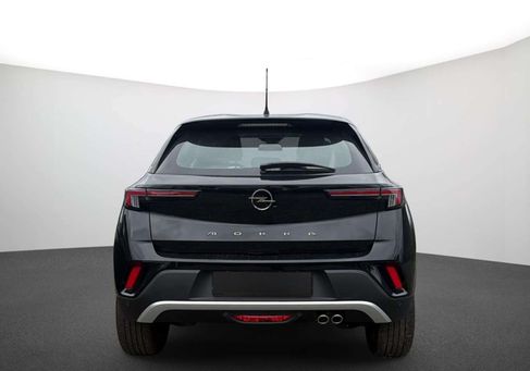 Opel Mokka, 2023 3