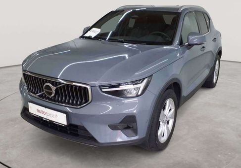 Volvo XC40, 2023 2