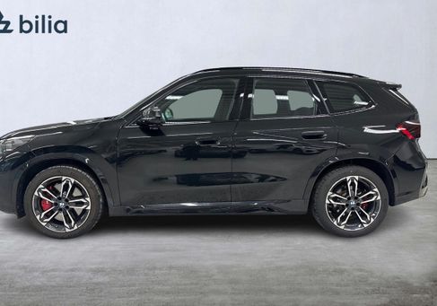 BMW X1, 2026 3