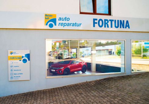 BMW 118, 2022 2