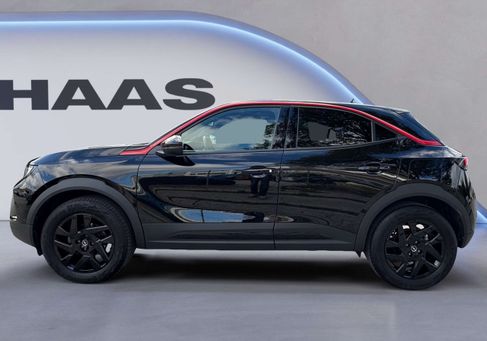 Opel Mokka, 2023 3