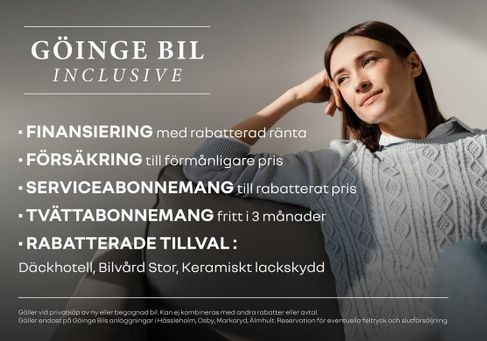 Renault Arkana, 2022