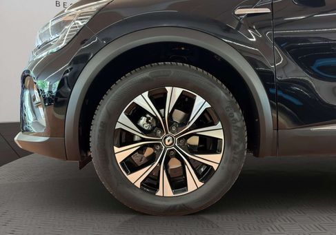 Renault Captur, 2023